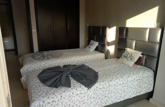 Apartment With Terrace - Foto 5