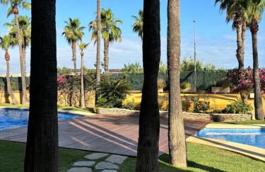 Sol de Denia - Photo 12