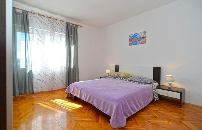 Spacious Flat With Pool Just 300m From the Beach - Foto 17