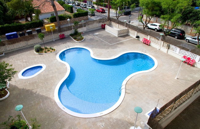 Apartamentos Arquus-46 - Foto 14