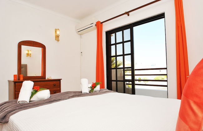 Villa Ibiza - Foto 8