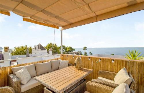 Charming 2BR Getaway in Maro- Newly renovated - Foto 31