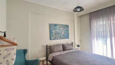 Sunny apartment - Foto 4