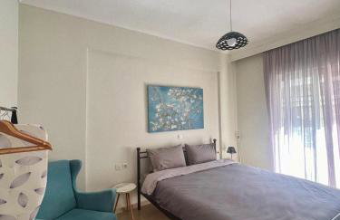 Sunny apartment - Foto 4