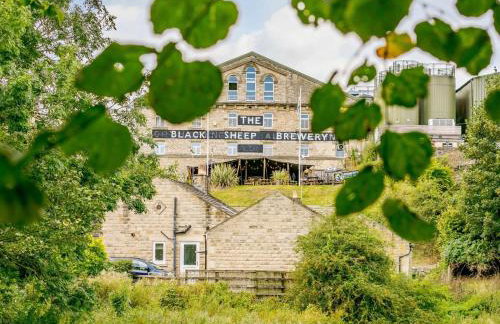 1 Bed in Ripon oc-85511 - Foto 12