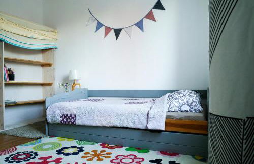 Heinz Rühmann in Wismar nicht buchbar - Foto 13