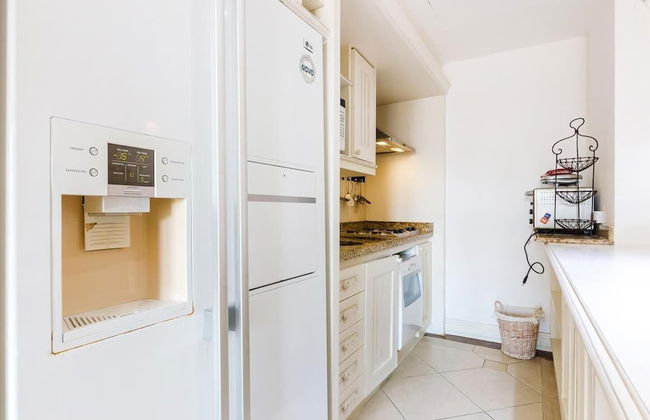 Coberturas luxuosas no resort IL Campanário Resort ILCMASTER - Photo 16