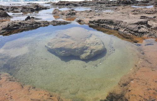 Villa Teresa Palinuro - Photo 6