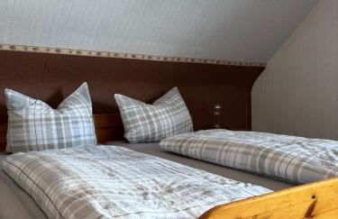 Ferienhof Schiefen - Urlaub auf dem Bauernhof - Foto 11