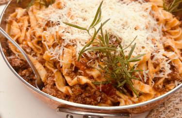 Cascina Burroni - Foto 7