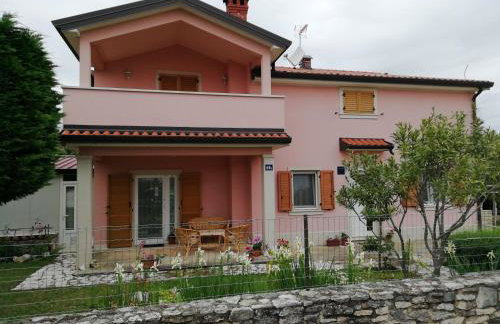 Apartmani Vesna - Foto 7