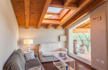 Quercia Belvedere Relais - Foto 124