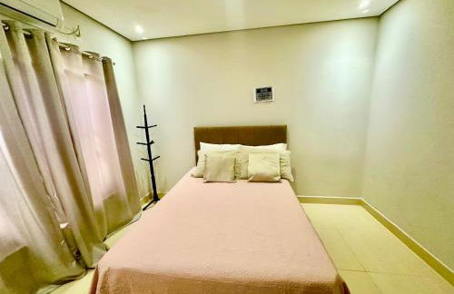 Casa Royal Boa Vista RR - Photo 32