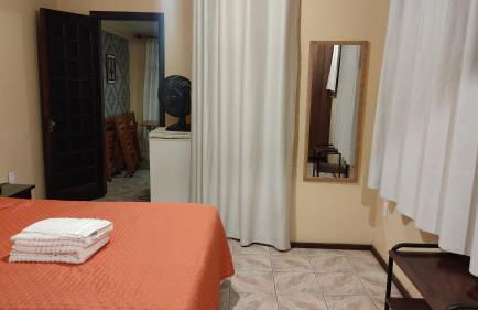 Angra dos Reis, Bonfim Cond Refúgio do Corsário - Foto 6