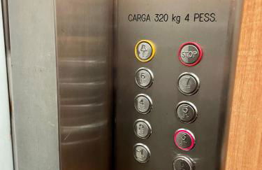 Cascais Classy Renovated Getaway - Foto 40