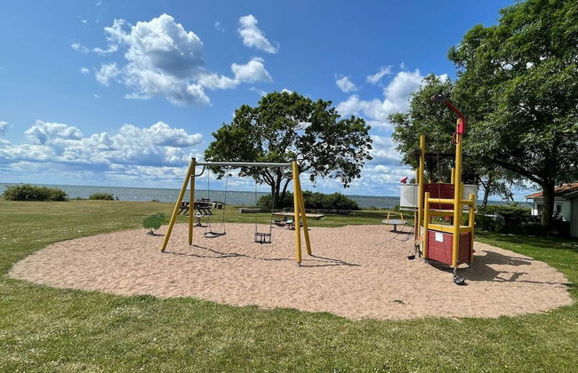 Holiday Home in Mörbylånga - Foto 11