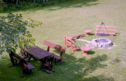 Dom Jeziorna Perla - Foto 7