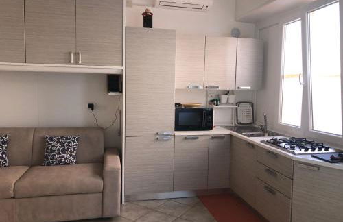 Casa di Giulia, a due passi dal mare di Cavi di Lavagna - Foto 10