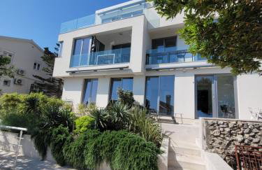 Design apartment 2ˇˇˇˇ - Foto 27