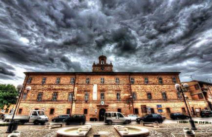 La Casa del Duca - Foto 50