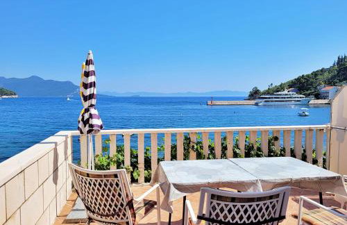 Apartment Jelka-3 by Interhome - Foto 2