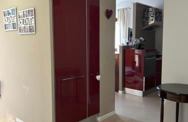 Casa vacanze Sea&Sun - Foto 22