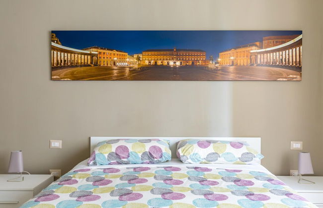 La Dimora Dell Avvocato - Lo Studio - Foto 11