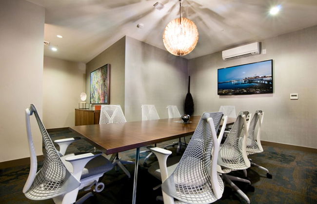 Global Luxury Suites East Boston - Foto 54