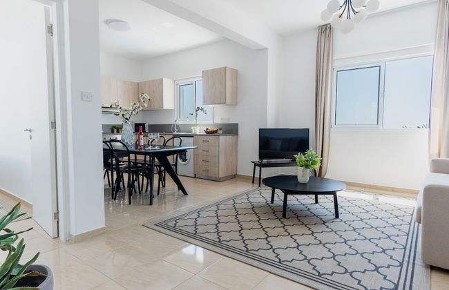 Sanders White Mountains - Smart Villa With Pool - Foto 13