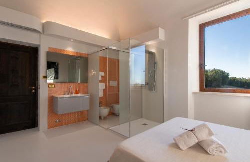 Casa De Campo - Foto 23