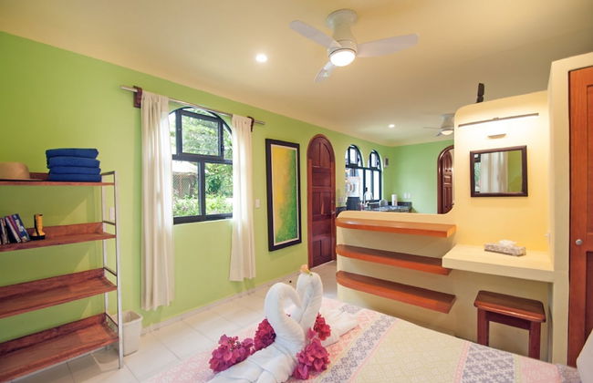 Casa Sonoma - Foto 8