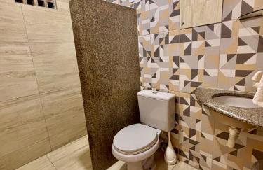 01 Apartamento Mandacaru - Foto 6