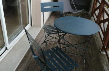 Cavelier de la salle - Foto 10