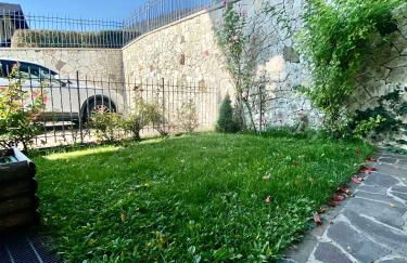 APPARTAMENTO ELISA - Photo 12