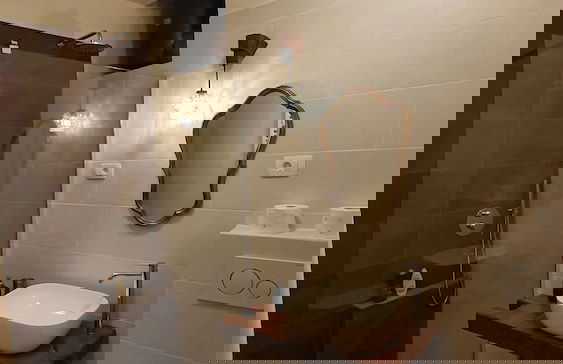 Monfort Apartments - Photo 43