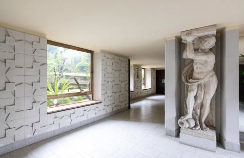 Assunta Exclusive Apartment with Balcony - Top Collection - Foto 50