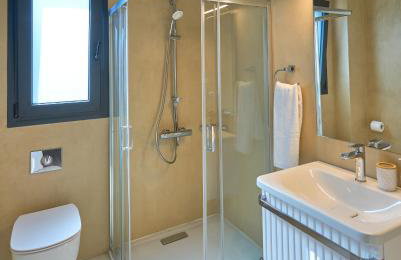 Into The Blue Suites - Photo 10