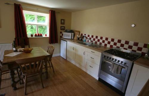 The Tree House - Foto 10