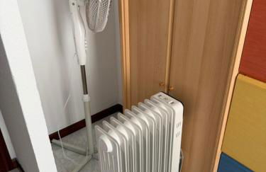 Mont-Roig Del Camp - Foto 11