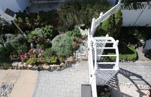 Peters 2680 - Foto 27