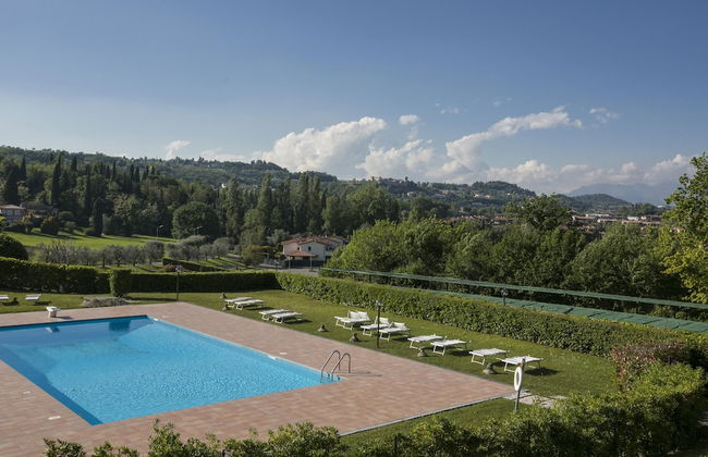 Casa Prais With Pool - Photo 22