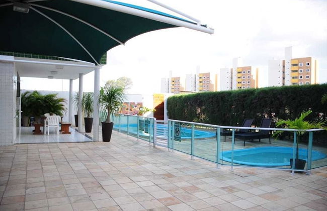 Omar do Rio - M602 - Foto 21