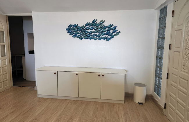 BW Private Villa Pattaya Beach - Foto 50