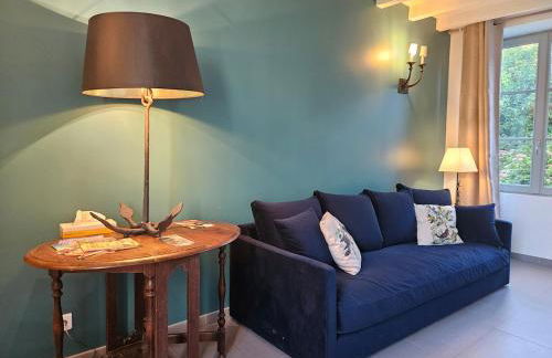 Le Bry de 10 à 14 personnes - Foto 32