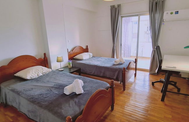 11 EGM - Virtuoso Apartment - Foto 76