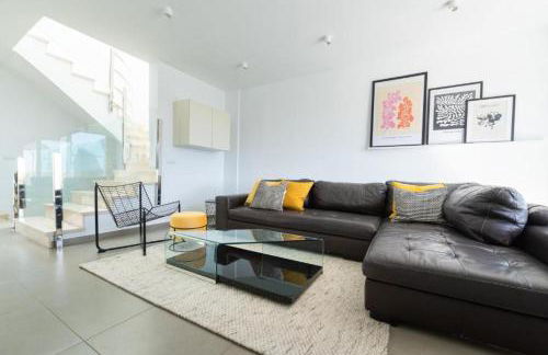 Profithome - Tabaiba Tenerife - Foto 32