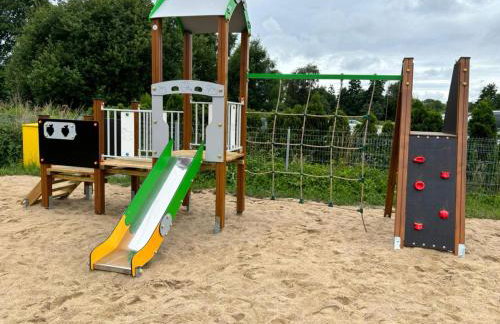 Apartament Baltic Korona B20 - Foto 18