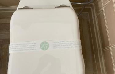 Brand New !!! Ancient BOLOGNA Centrale LIBERTY Style Completely RENOVATED 2025 - Photo 33