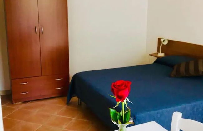 Peschici Mare - Foto 6