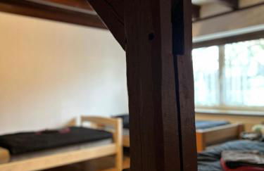 3x Ferienwohnung I Apartment I Free Parking I WiFi I ruhige Lage - Photo 41